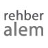 Menderes Havuz - www.havuzmarketi.net